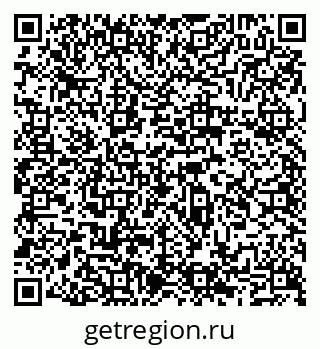 79065519567