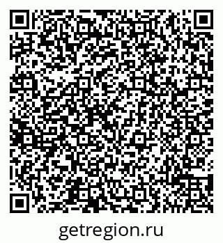 79065519568