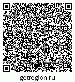 79065519571