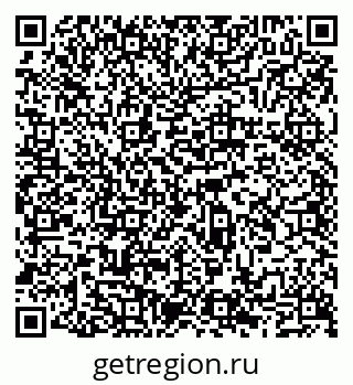 79065519572
