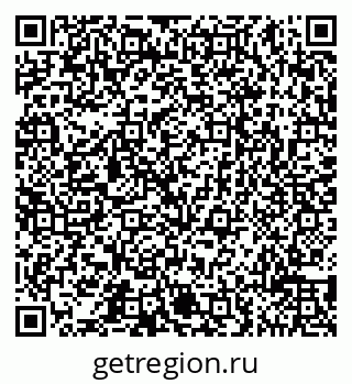 79065519573
