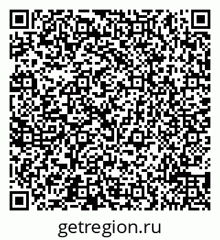 79065519574
