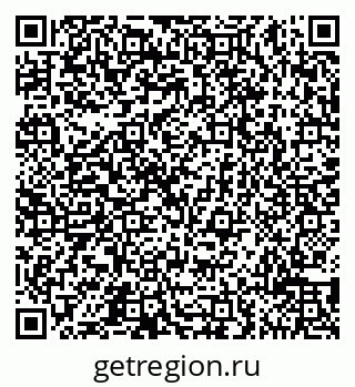 79065519576