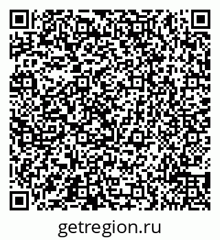 79065519577