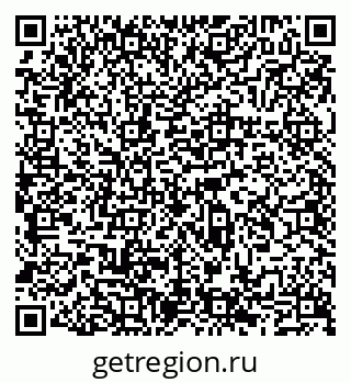 79065519578