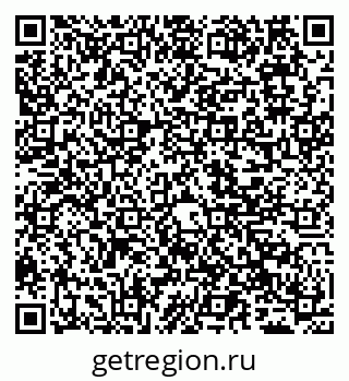 79065519579