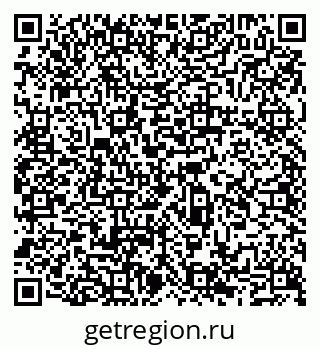 79065519580