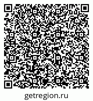 79065519582