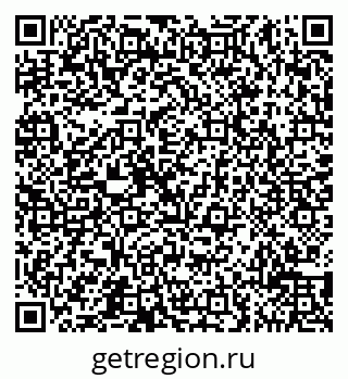 79065519584