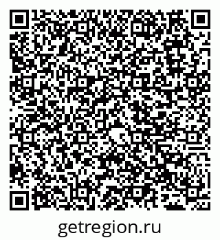 79065519585