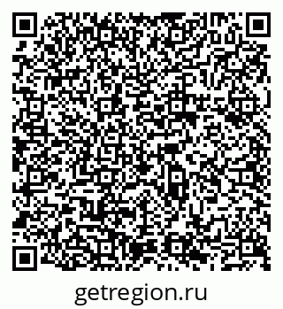 79065519586