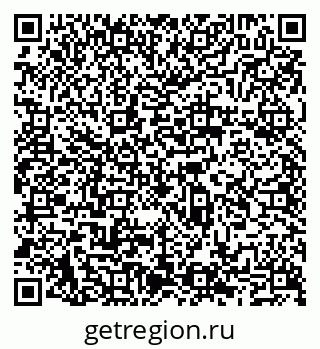 79065519587