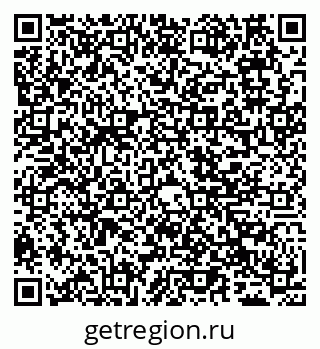 79065519589
