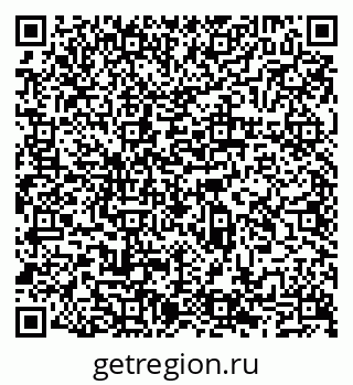 79065519590