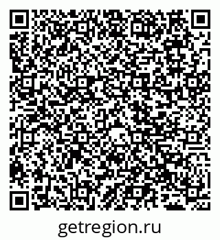 79065519591