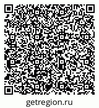 79065519592