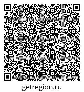 79065519596