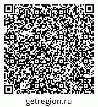 79065519597