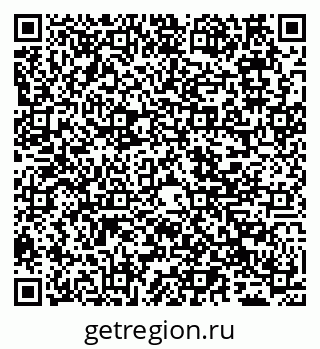 79065519598