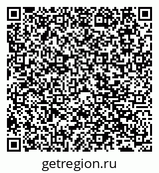79065519599