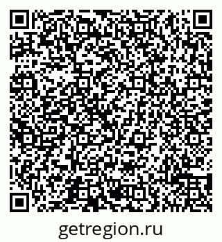 79065519600