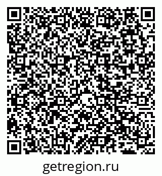 79065519602