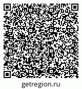 79065519604