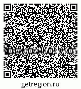 79065519605