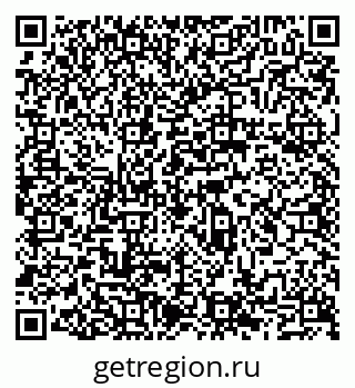 79065519607