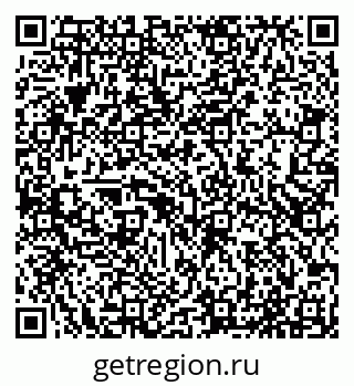79065519609