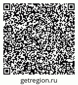79065519610