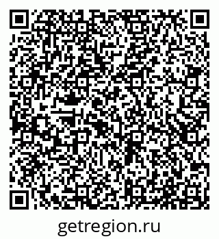 79065519611