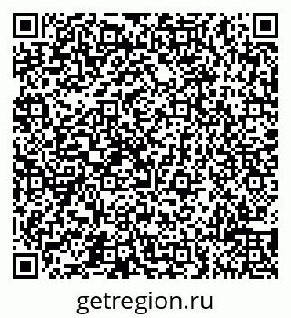 79065519614