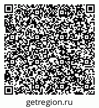 79065519615
