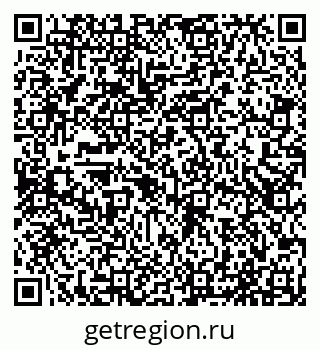 79065519616