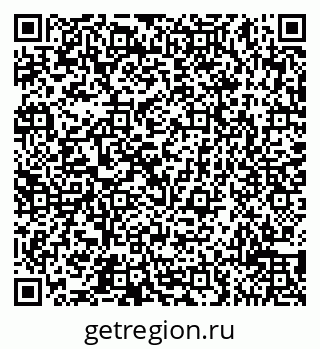 79065519617
