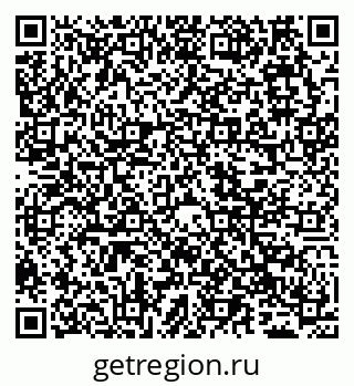 79065519618