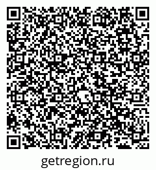 79065519619