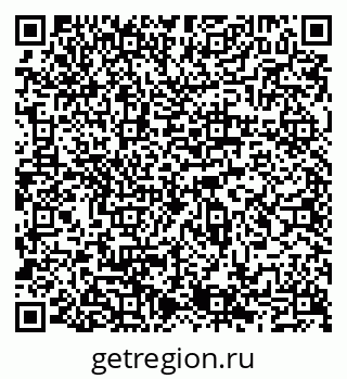 79065519620