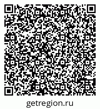 79065519622