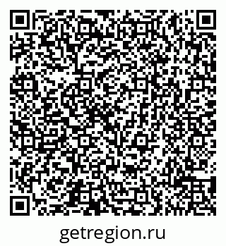 79065519623