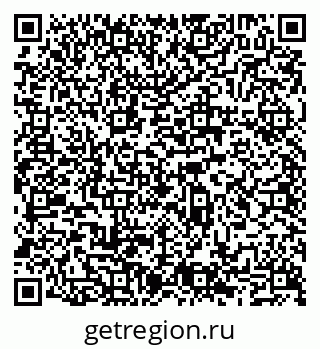 79065519624