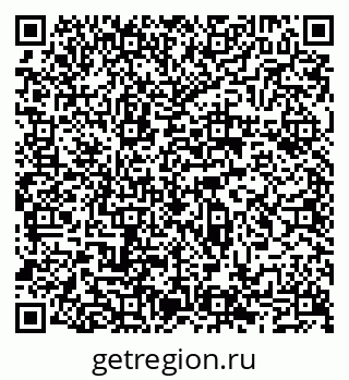 79065519626