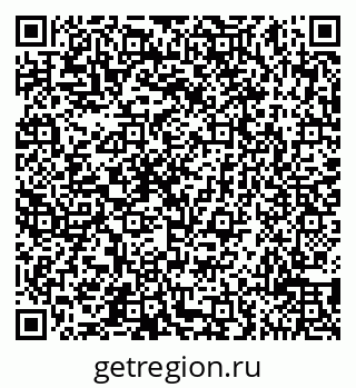 79065519627