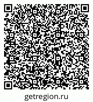 79065519631