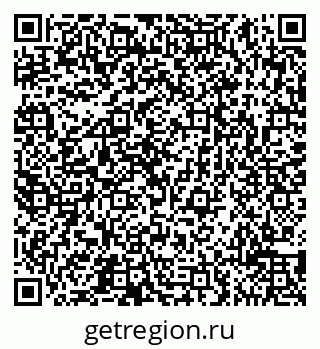 79065519633