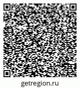 79065519634