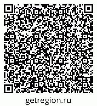 79065519635