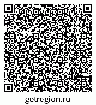 79065519637
