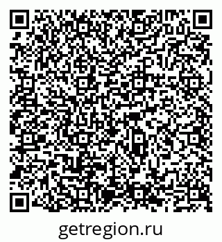 79065519638